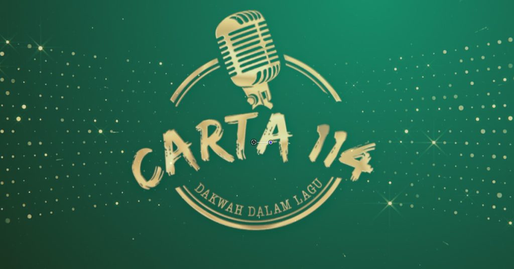 CARTA-114-TVALHIJRAH-2024