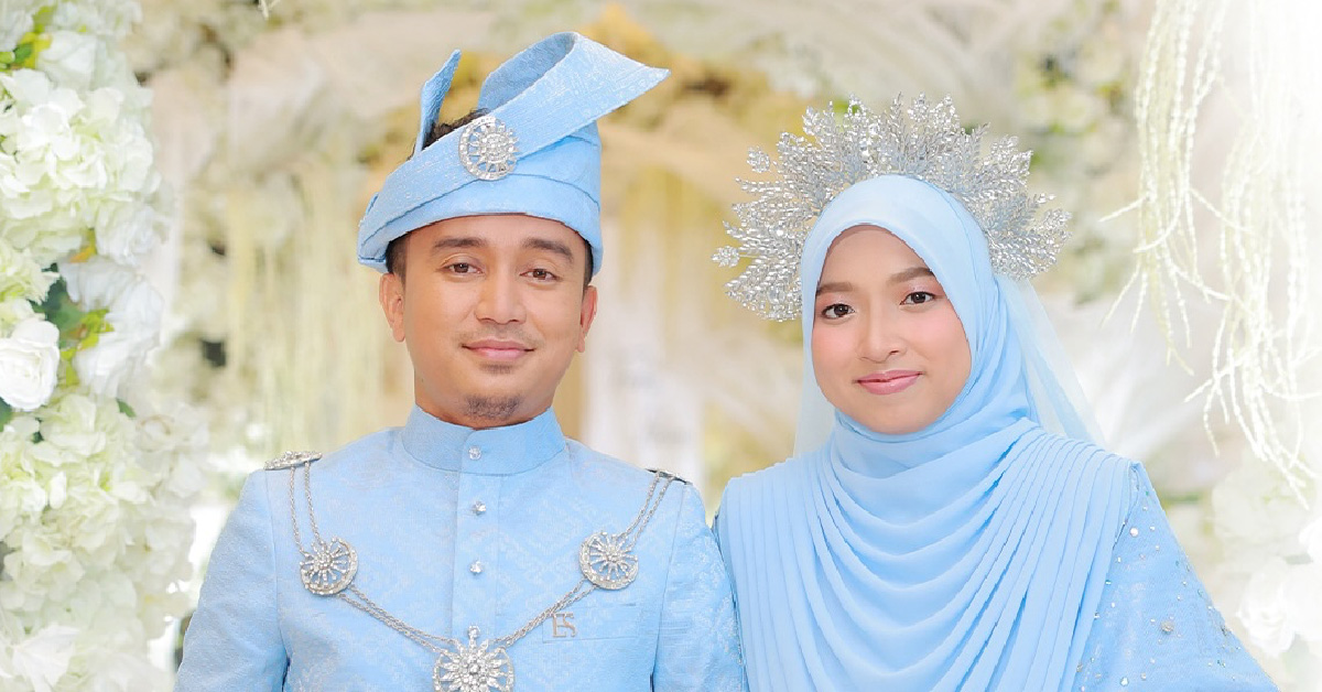 FARHATUL-ILHAM