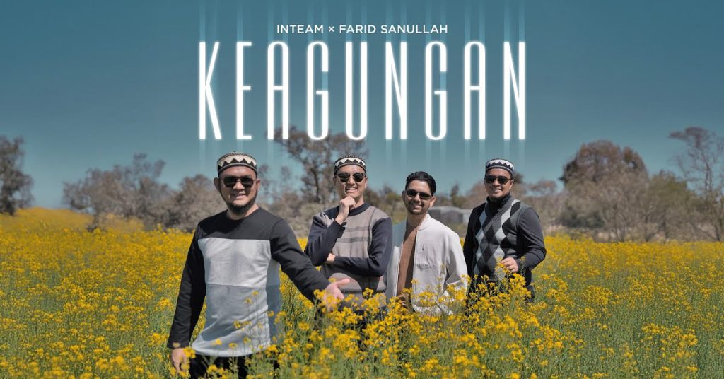 INTEAM-KEAGUNGAN-2024