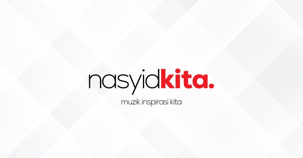 NASYIDKITA-LOGO