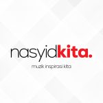 NASYIDKITA-LOGO