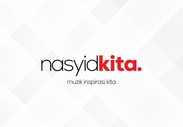 NASYIDKITA-LOGO