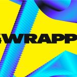 SPOTIFY-WRAPPED-2024