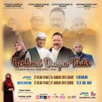 BERDAMAI-DENGAN-TAKDIR-SALAMFM