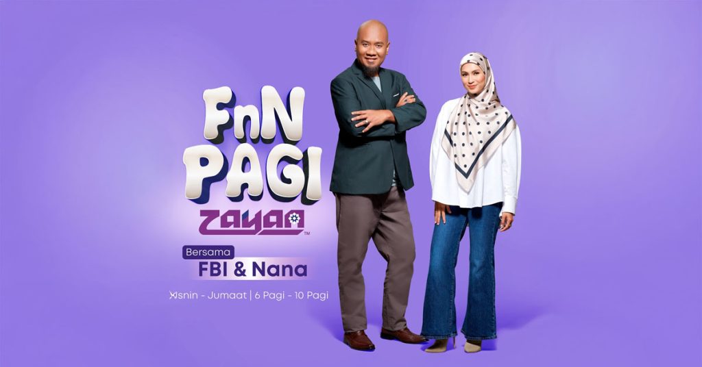 fnn-zayan-2025