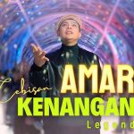 CEBISAN-KENANGAN-LEGEND