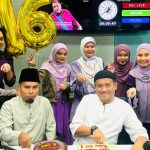 SALAM-FM-16-TAHUN