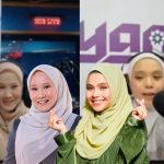 SITI-ROHANI-LIN-ARIFFIN