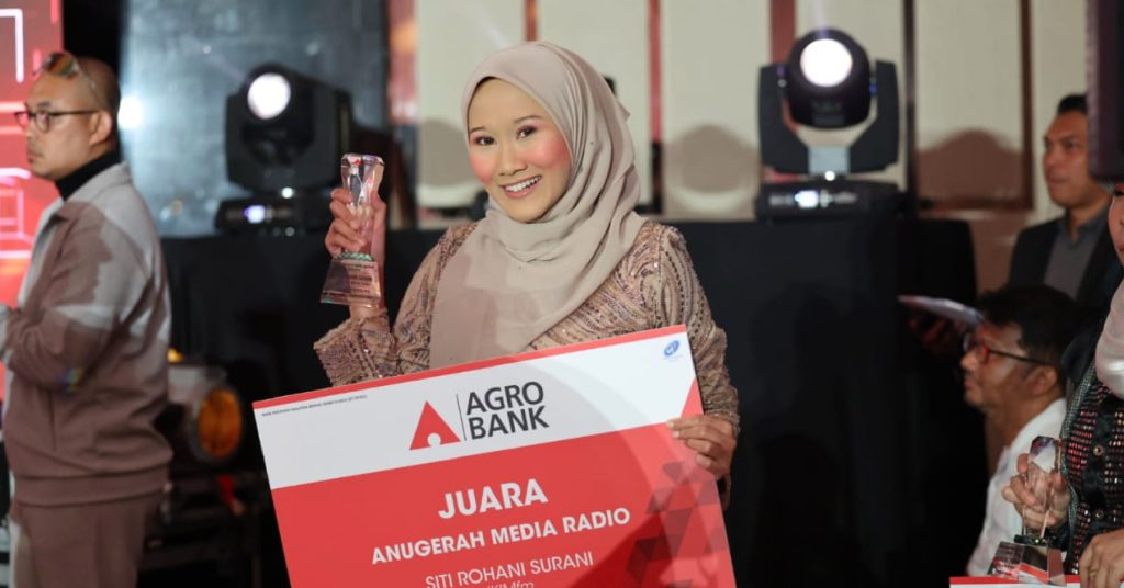 IKIMFM-AGROBANK-2025