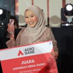 IKIMFM-AGROBANK-2025