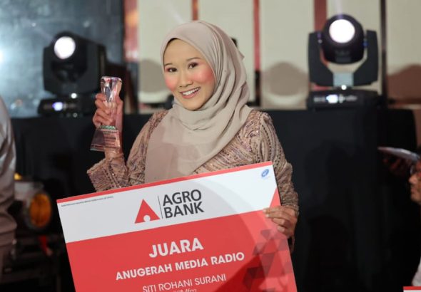 IKIMFM-AGROBANK-2025