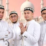KONSERT-KASIH-KEKASIH-SOLD-OUT