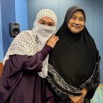TITIK-PULANG-WAN-MAIMUNAH