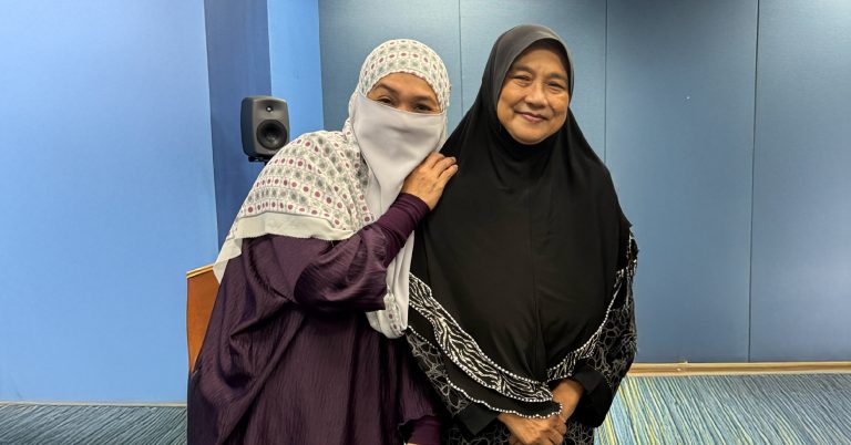 TITIK-PULANG-WAN-MAIMUNAH