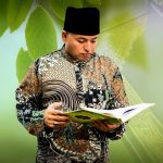 BAROKAH-AL-QURAN
