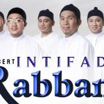 KONSERT-RABBANI-2025