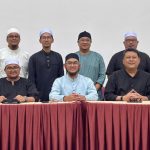 MUNSYID-MALAYSIA-2025-2026