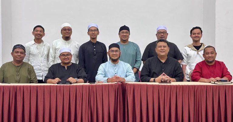 MUNSYID-MALAYSIA-2025-2026