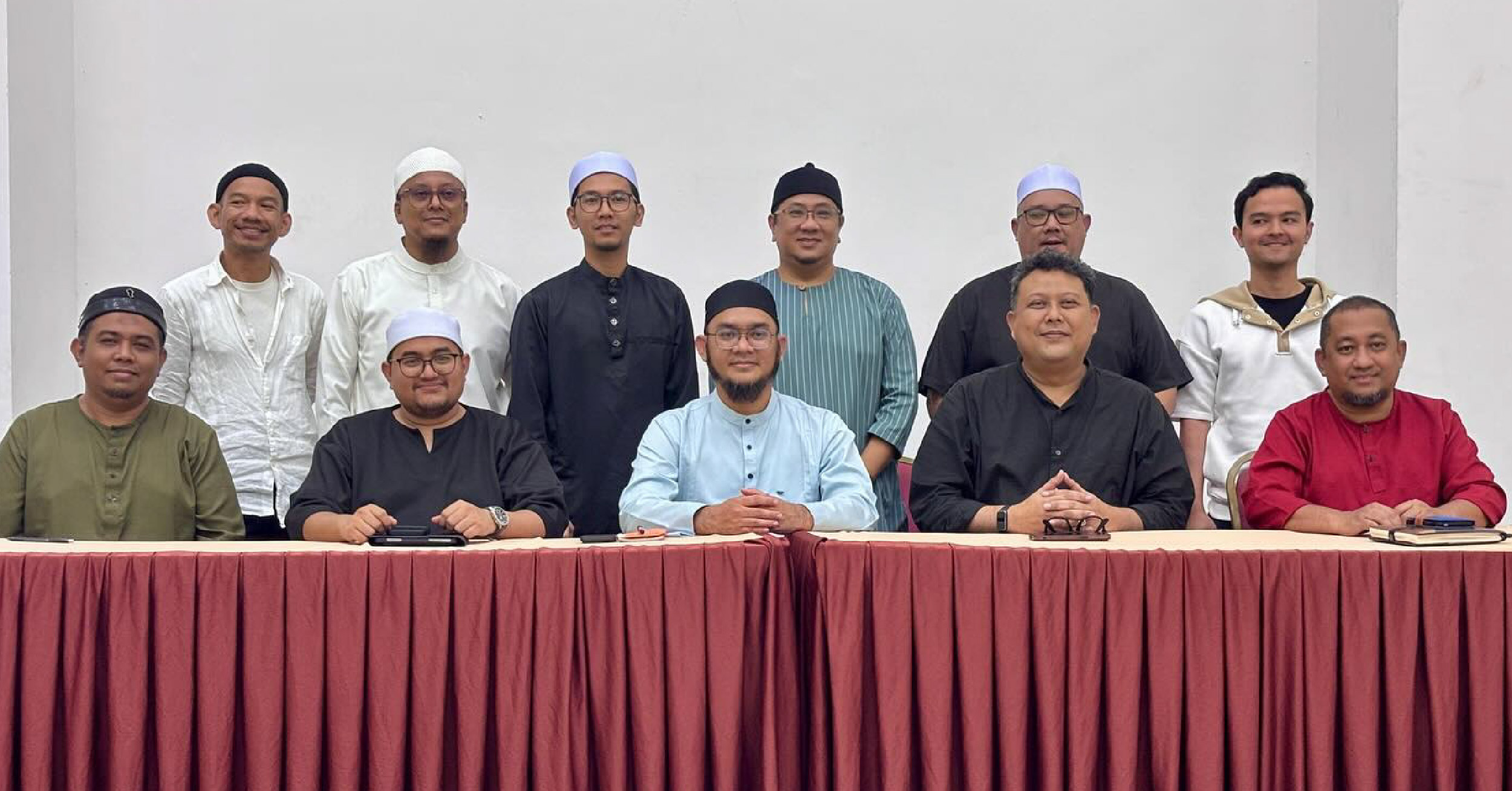 MUNSYID-MALAYSIA-2025-2026