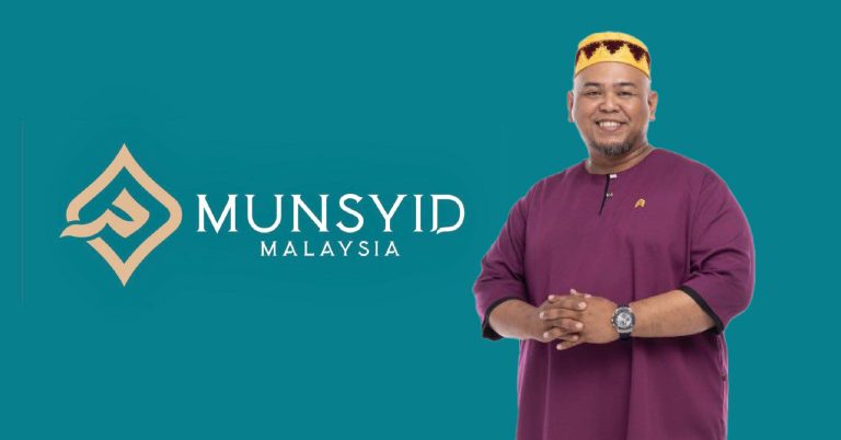RAZIN-MESTICA-MUNSYID-MALAYSIA