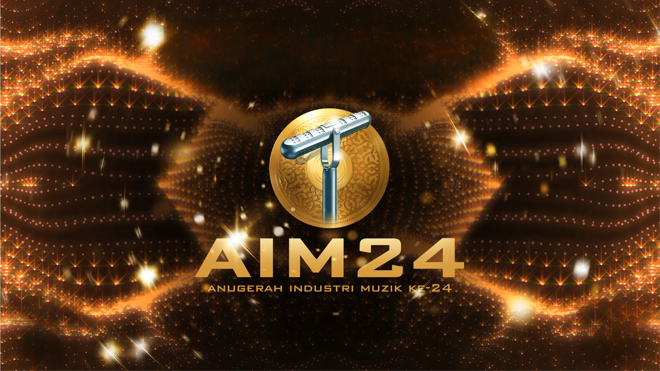 aim24-2025