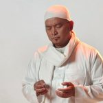 nazrey-johani-2025