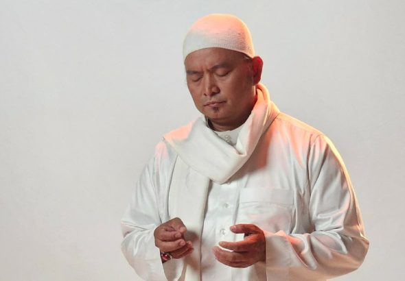 nazrey-johani-2025
