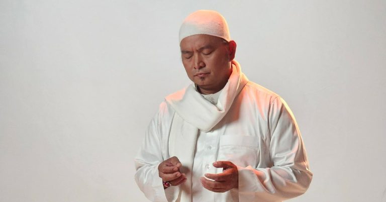 nazrey-johani-2025