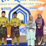 tilawah-al-quran-kebangsaan-2025