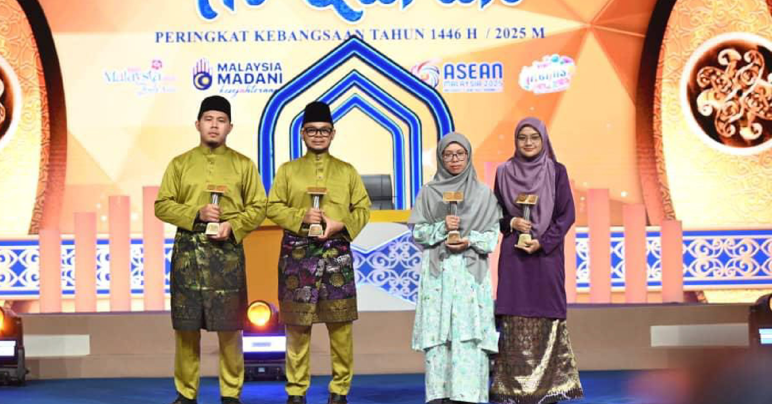tilawah-al-quran-kebangsaan-2025