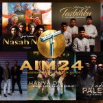 aim24-nasyid-malaysia