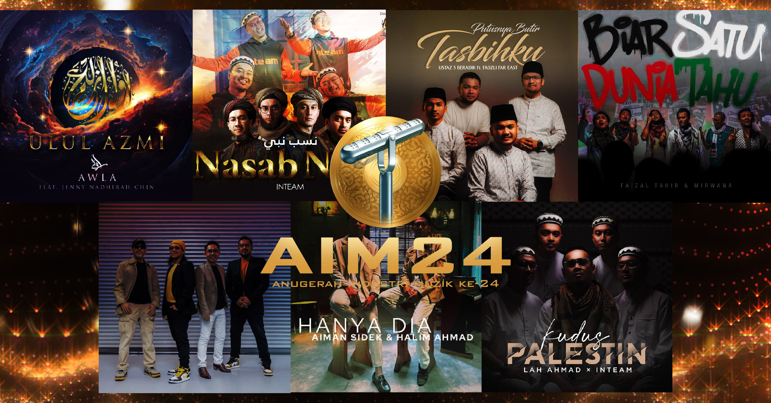 aim24-nasyid-malaysia