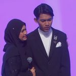 hadie-ina-naim-week-1