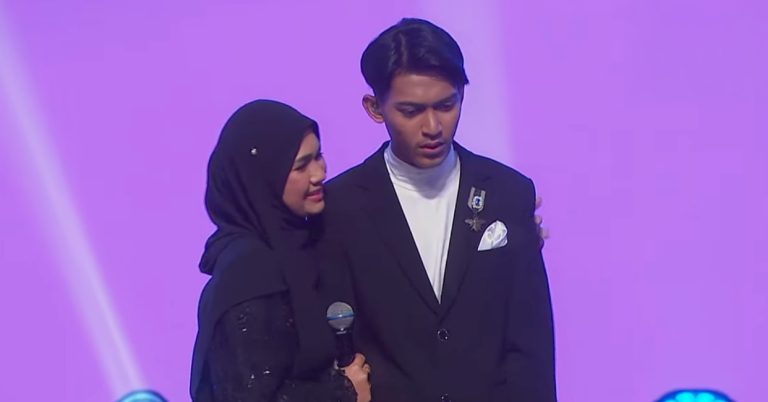 hadie-ina-naim-week-1