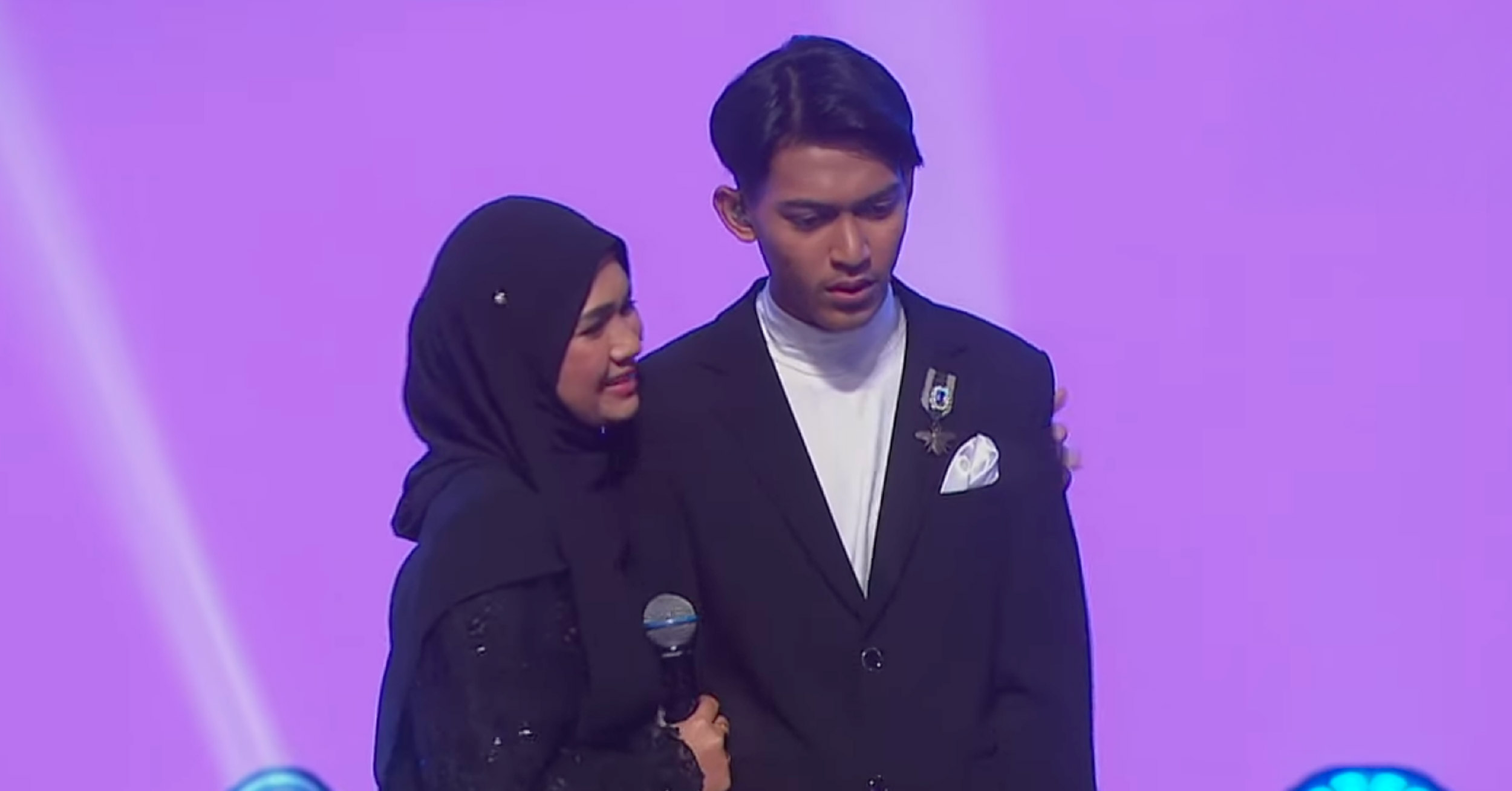 hadie-ina-naim-week-1