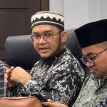 hazamin-sumud