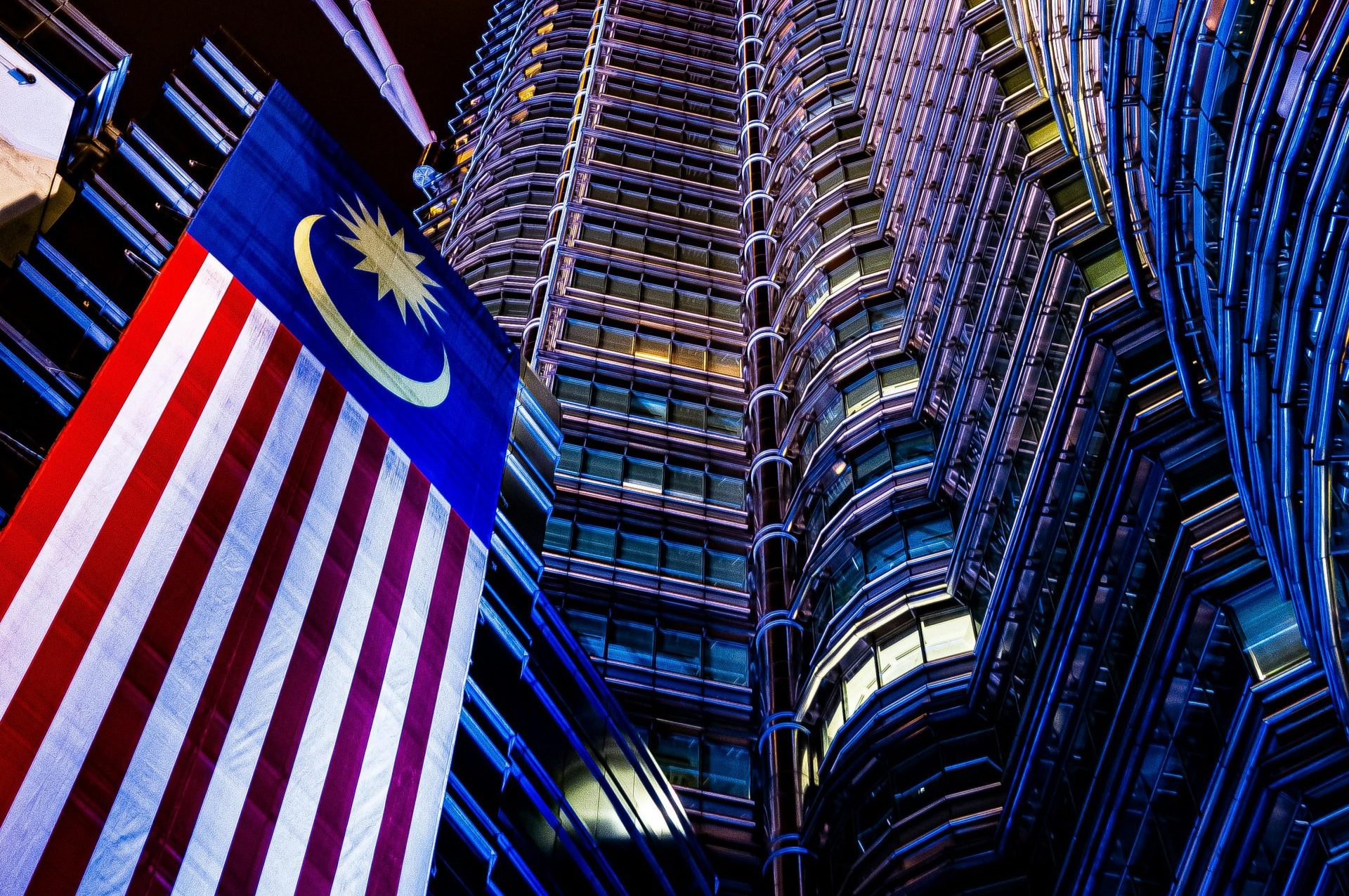 malaysia-nasyidkita