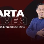 carta-ikimfm-2025