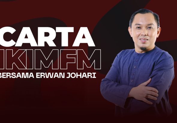 carta-ikimfm-2025