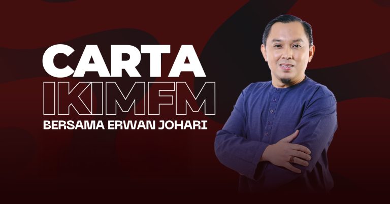 carta-ikimfm-2025