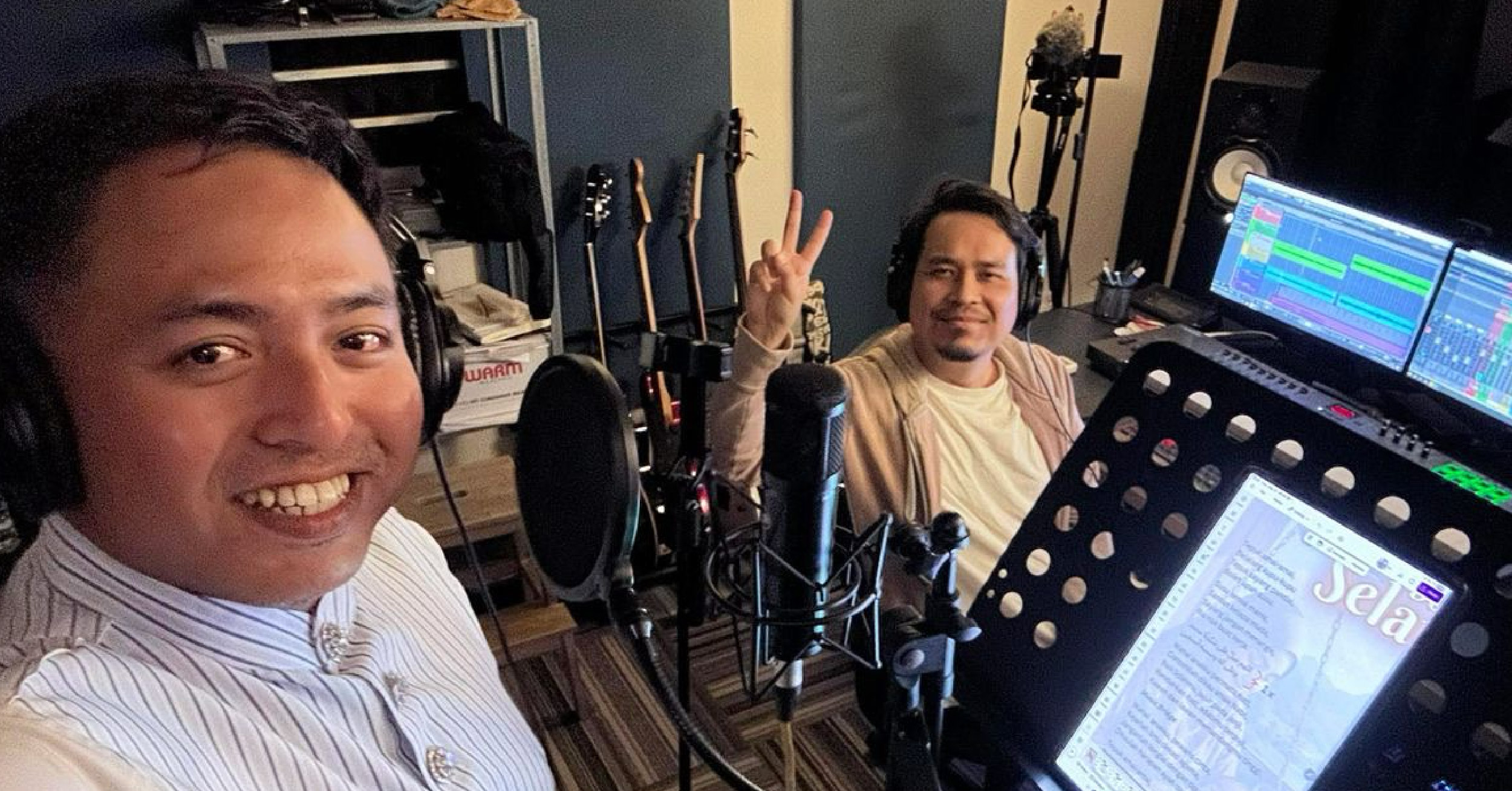 dodoian-selawat-ustaz-zoul