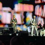 konsert-inteam-2025