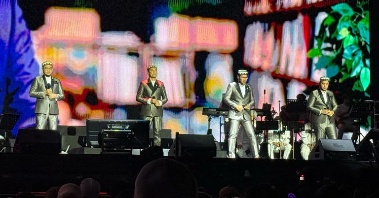 konsert-inteam-2025