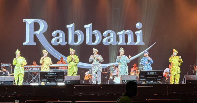 konsert-intifada-rabbani-2025