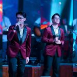 showcase-devotees-2025