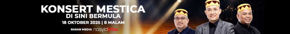 concert-mestica-banner