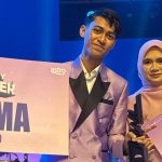 hadie-ttmm-grand-finale