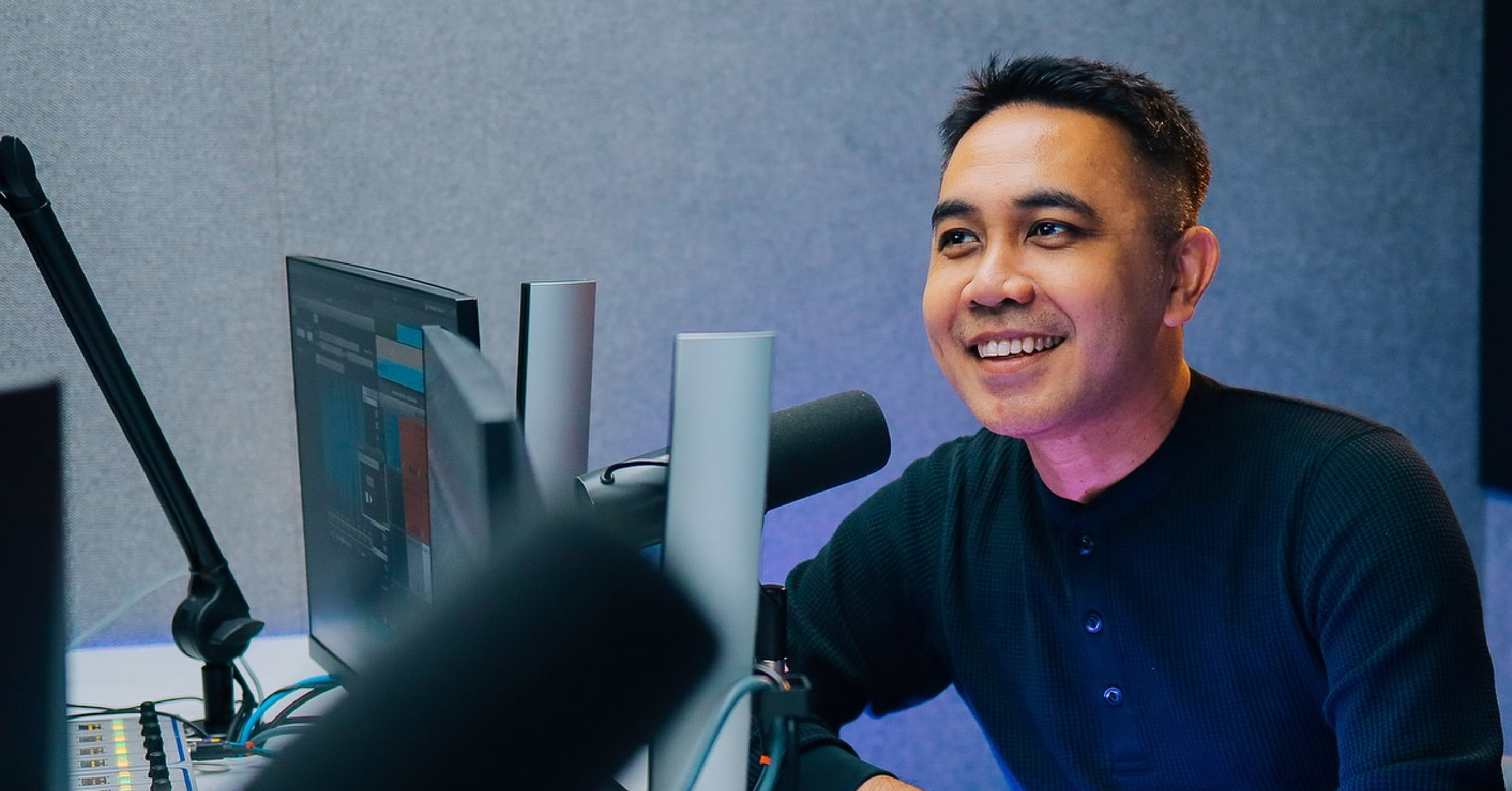 hafiz-hamidun-500-individu-muslim