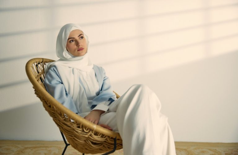 jaqlyn-awakening-music