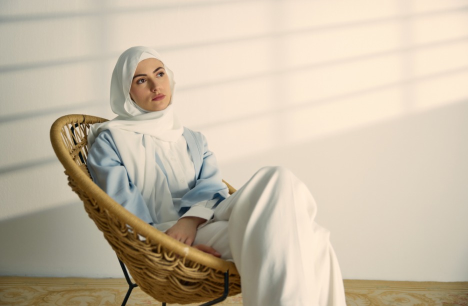 jaqlyn-awakening-music